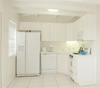 Gulfside Resort Unit 2 세인트피트비치 외부 사진