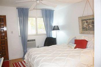 Gulfside Resort Unit 2 세인트피트비치 외부 사진